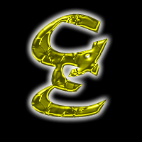 Picture for song 'What Goes Around' by artist 'Golden Era Entertainment'