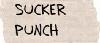 Picture for song 'Sucker Punch' by artist 'Golden Handshakes'