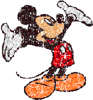 Picture for song '"Papi Te Quiero"' by artist 'GolDenLaDy'