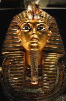 Picture for song 'Sail Away' by artist 'Golden Palace'