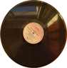 Picture for song 'ACIDO FIRE - LIVETECHNO ( GOLDFINGERS & KAOS MIX )' by artist 'GOLDFINGERS AND KAOS'