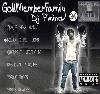 Picture for song 'Dj Pinino,Monkey Raper & Dj Daniels' by artist 'Gold Members Family'