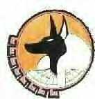 Picture for song 'Nothin featuring Tha Future' by artist 'GoldnChyld'