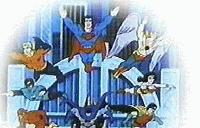 Picture for song 'ROCKIN IT (LIVE ON 101.4 RADIO STATION)' by artist 'GoldnChyld'