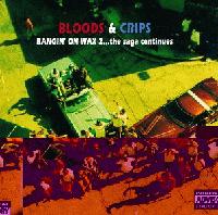 Picture for song 'and what(beat)' by artist 'Goldtouch'