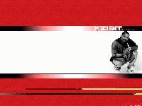 Picture for song 'Asia(Beat)' by artist 'Goldtouch'