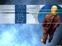 Picture for song 'Empathy (beat)' by artist 'Goldtouch'