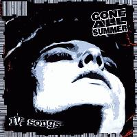 Picture for song 'TITANIC' by artist 'GONE ALL SUMMER'