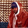 Picture for song 'STRAIGHT JACKET' by artist 'Gonja Sensai'