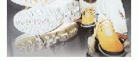 Picture for song 'Time is money' by artist 'Gonja Sensai'