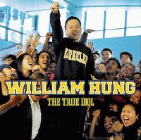 Picture for song 'YMCA with William Hung' by artist 'GonnaBees'