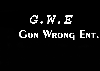 cover pic