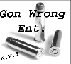 Picture for song 'WIT US' by artist 'Gon Wrong Ent'