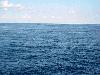 Picture for song 'Deep Blue Emotional Sea' by artist 'GoodByesVille'