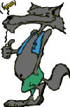 Picture for song 'Feeling Like This' by artist 'GoodByesVille'