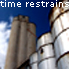 Picture for song 'Time Restrains' by artist 'goodbyetomorrow'