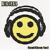 Picture for song 'Good Clean Fun 2 Snippits(Part One)' by artist 'Good Clean Fun 2 - Big Jess'