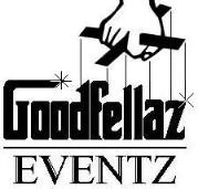 Picture for song 'British Pimpin'' by artist 'GoodFellaz Mob'