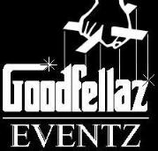 Picture for song 'Smokin Emcee Resin...' by artist 'GoodFellaz Mob'