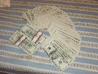 Picture for song 'XsenTRICK' by artist 'GoodFellaz Mob'