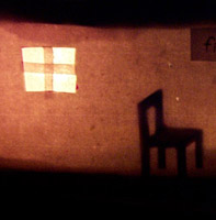 Picture for song 'sunrise' by artist 'goodnight streetlight'
