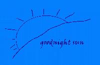 Picture for song 'petals in my glass' by artist 'Goodnight Sun'