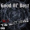 Picture for song 'Da Game' by artist 'Good Ol' Boyz'