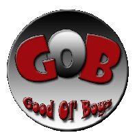 Picture for song 'Self Titled (Remix)' by artist 'Good Ol' Boyz'