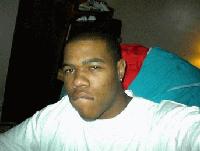 Picture for song 'Imgettinmoneyn***' by artist 'Goods'