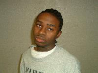 Picture for song 'The Life (Nothin' Less)' by artist 'Goods'