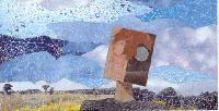 Picture for song 'Roadmap to Peace (Tourists Leanin' on the Horn)' by artist 'Good Without One'