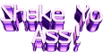 Picture for song 'Dream Maker' by artist 'Gookz G Family'