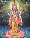 Picture for song 'Hara Dhania' by artist 'gooneybird'