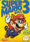 Picture for song 'SUPER MARIO' by artist 'gooneybird'