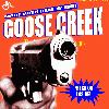 Picture for song 'Keep it Crunk' by artist 'Goose Creek Gangsters'