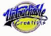 Picture for song 'Untoucahbales' by artist 'Goose Creek Gangsters'