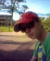 Picture for song 'im back' by artist 'gooz3s'