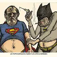 Picture for song 'Sugar Plum Bitch' by artist 'GORA MALATESTA'