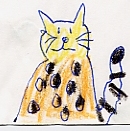 Picture for song 'Burs' by artist 'Gorbasm'