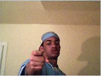 Picture for song 'Da Kid(GAW through the wire)' by artist 'Goreallas'
