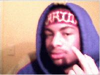 Picture for song 'Da Kid(Paradise where you at)' by artist 'Goreallas'