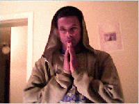 Picture for song 'KillaShane(Gameover Freestyle)' by artist 'Goreallas'