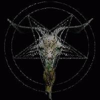 Picture for song '"Mesquite Jesus"' by artist 'Gorejesus'