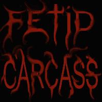 Picture for song 'Hacked And Decayed' by artist 'gore produktionz'