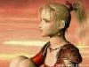 Picture for song 'Farewell Terra' by artist 'Gorgonian'