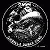Picture for song 'One Cloudy Morning' by artist 'Gorilla Dance Band'