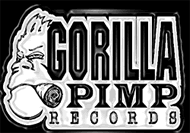 Picture for song 'OOH WEE' by artist 'Gorilla Pimp Records'
