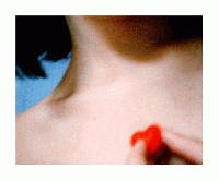 Picture for song 'Acuario' by artist 'GorKy'