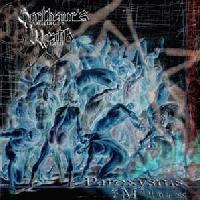 Picture for song 'Shadow Mirrors' by artist 'Gorthaurs Wrath'