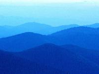 Picture for song 'Outback Wasteland' by artist 'Goshawk'